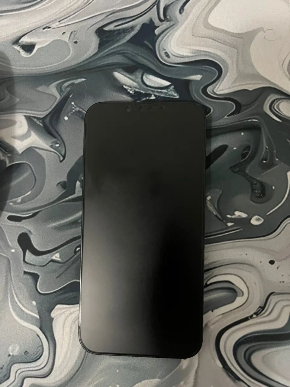 iPhone 13 | Impecável | Único dono - Foto 2