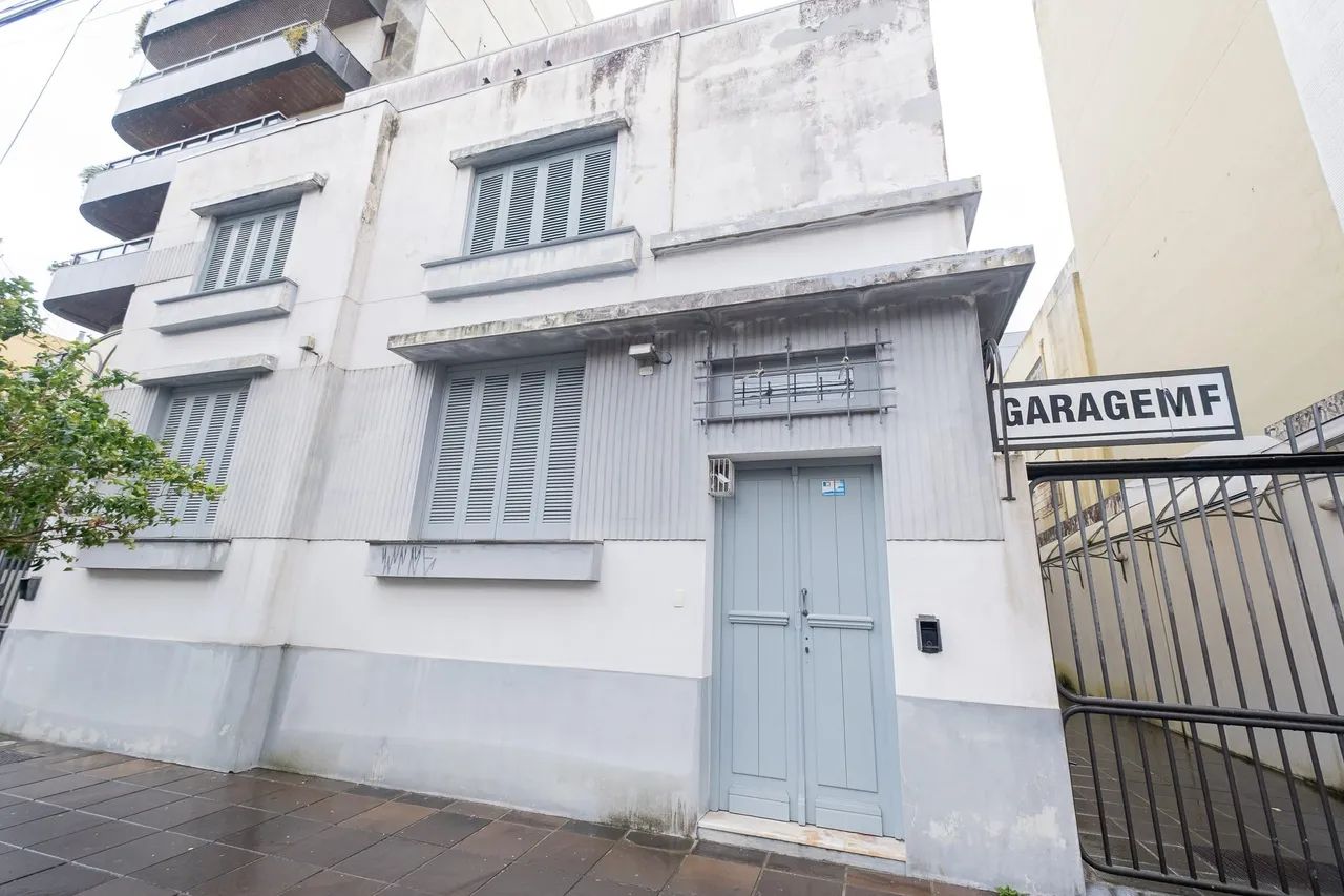 Sala Comercial para Locação no Centro de Pelotas/RS  Espaço Funcional, Excelente Visibilid