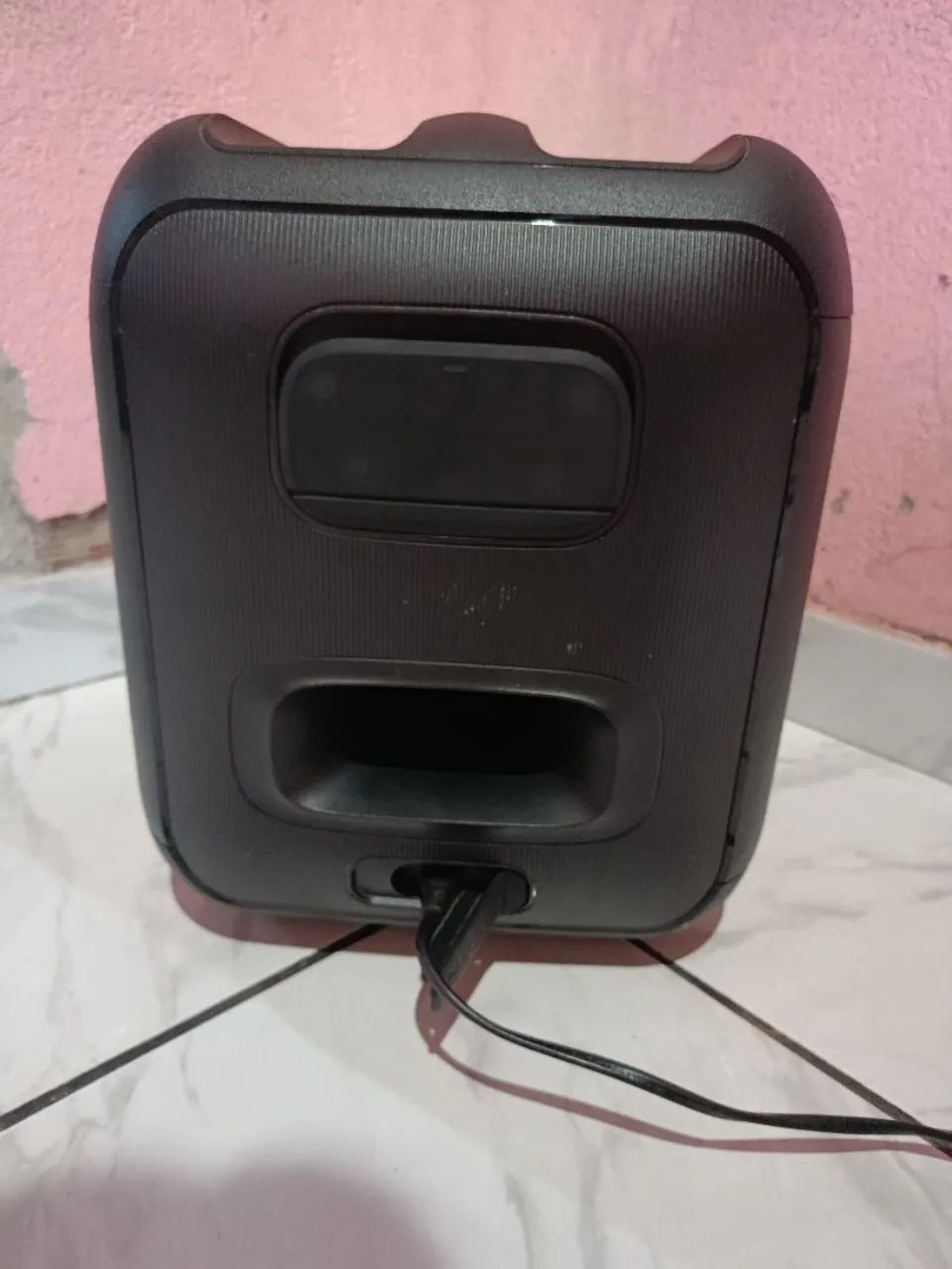 Vendo JBL Encore Essential  - Foto 4