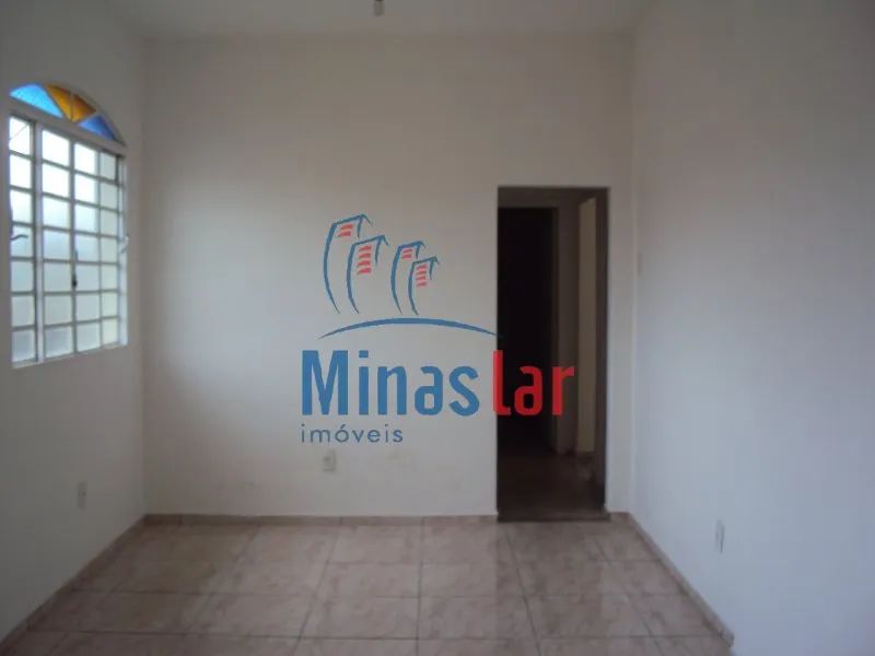 Casa em Santo André com 350 m² , 3 quarto(s) , 2 vaga(s) - Foto 4