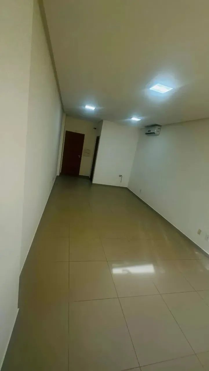 SALA COMERCIAL Pq OFFICE - Foto 5