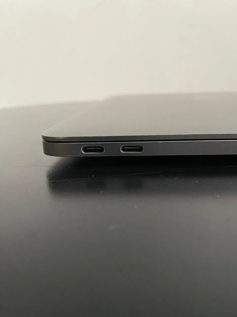 Macbook Pro 2017 8gb 13 polegadas Core i5 256gb SSD - Foto 4
