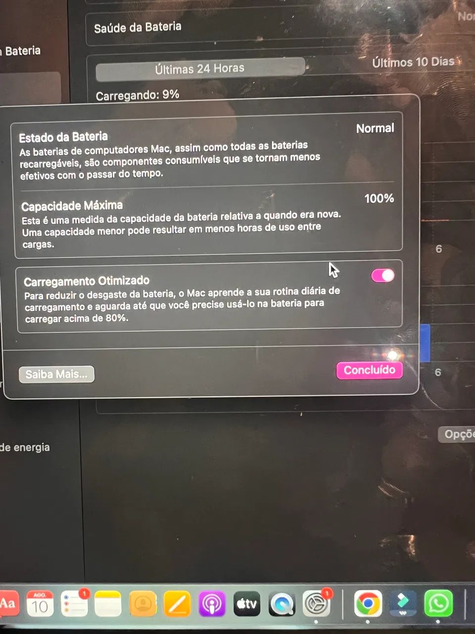 MacBook Pro m2  - Foto 3