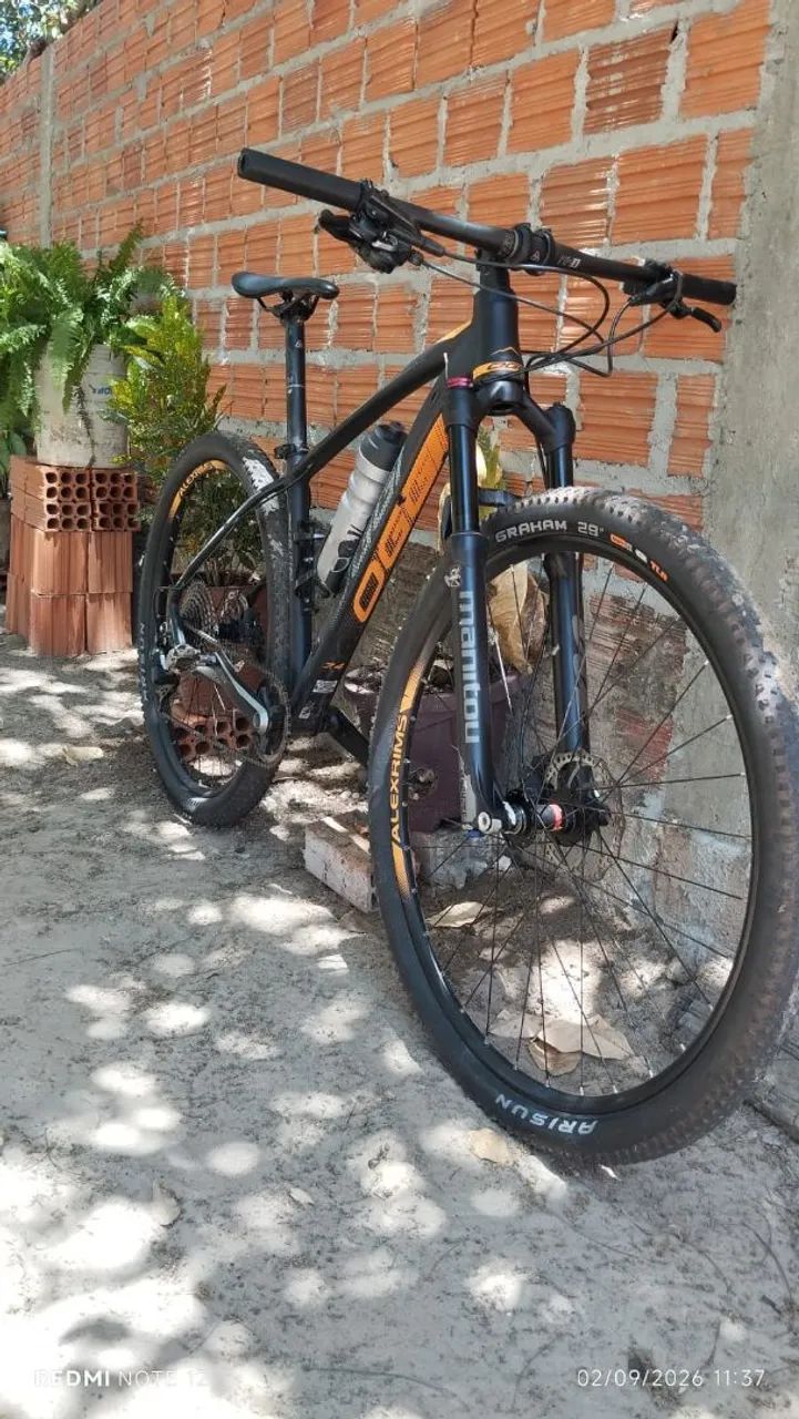 Aoggi - Foto 2