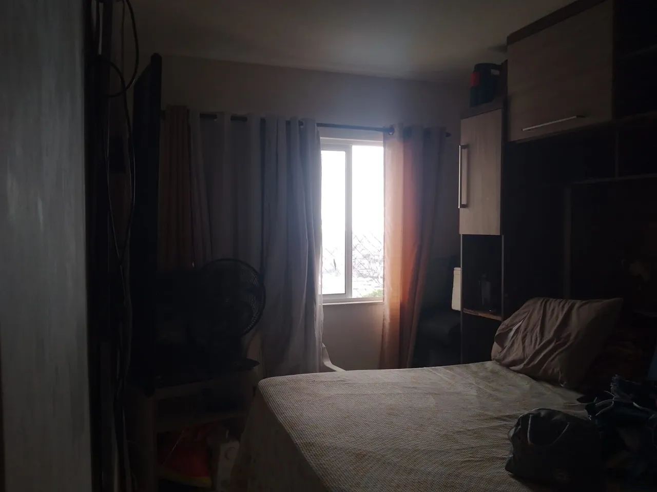 Máximo 3/4 cabula - Foto 5