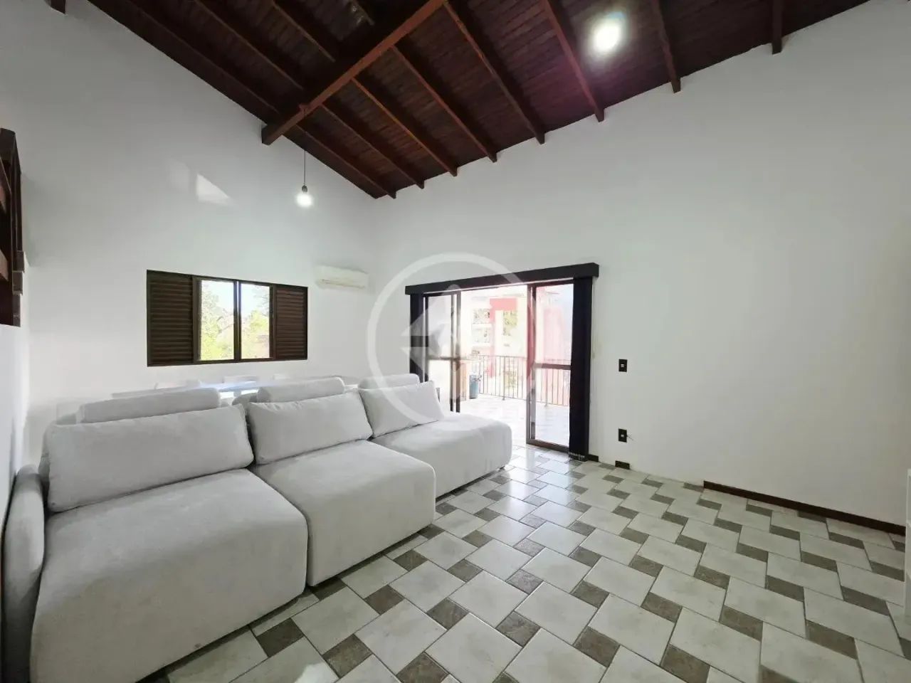 CASA - Centro - JF-389315 - Foto 5