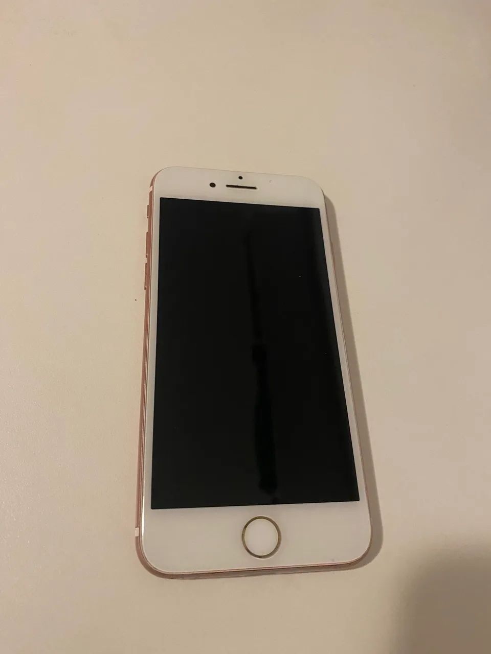 iPhone 7 rose gold  - Foto 5