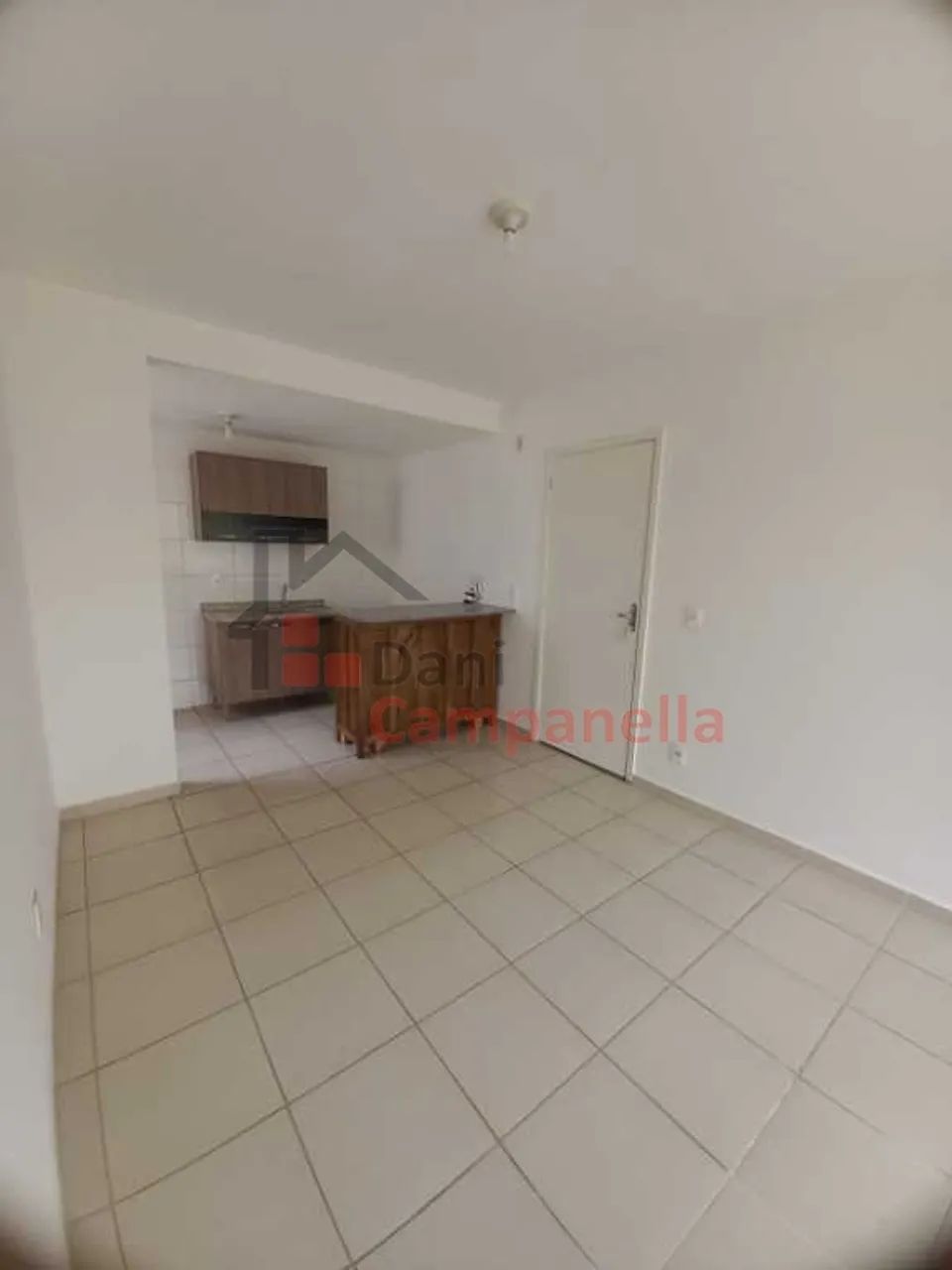 APARTAMENTO PARA LOCAÇÃO CONDOMÍNIO PORTAL DOS BANDEIRANTES - Foto 6