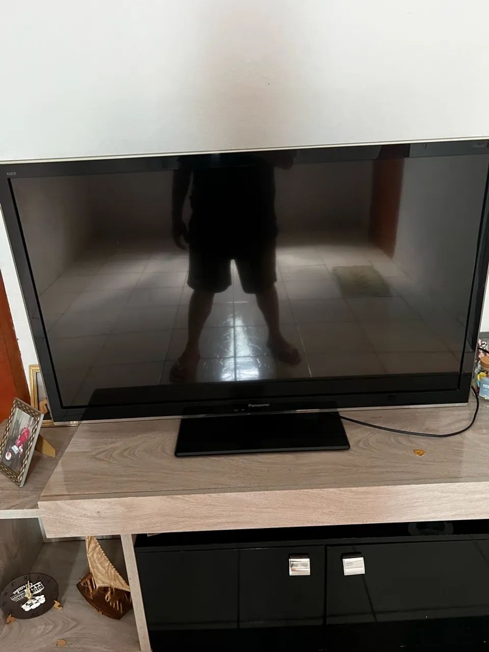 Vendo Tv - Foto 2