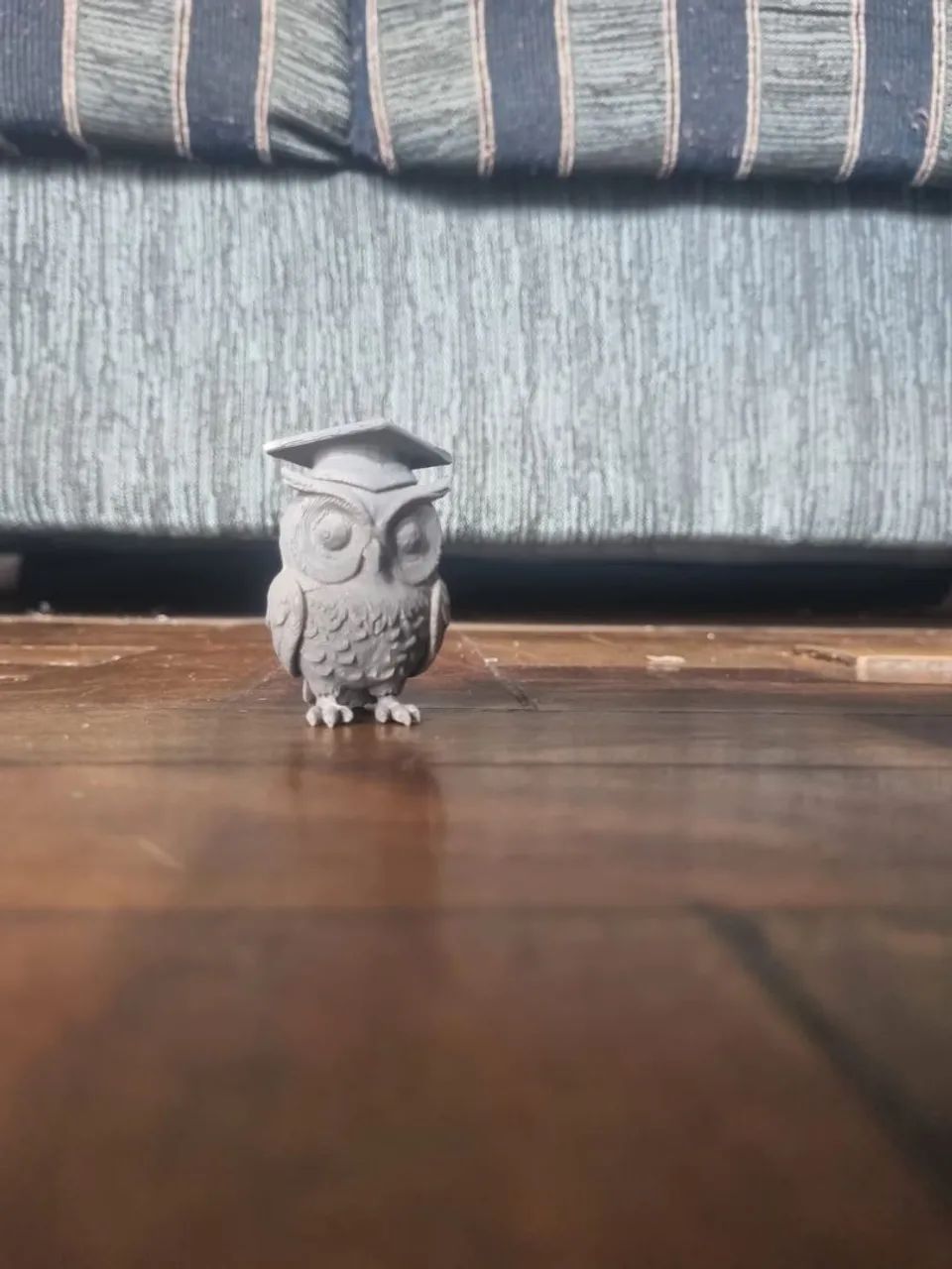 Pode ser seu fabricamos o que vc quiser em 4D - Foto 2