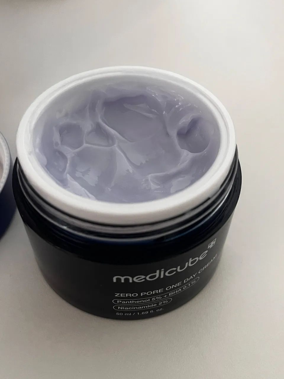 Kit Skincare Coreano Medicube + Licorne - Foto 5