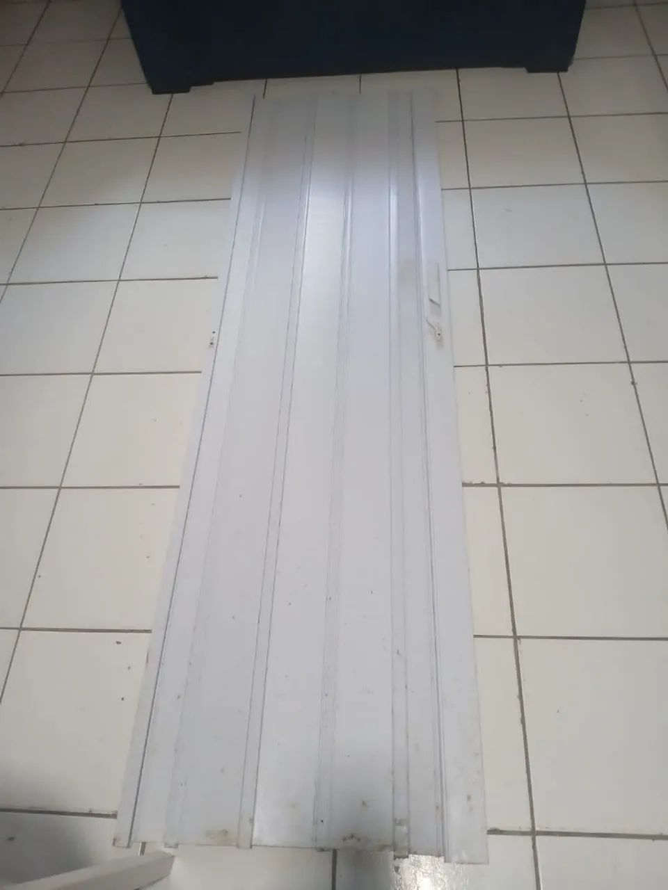 Vendo umha porta sofonada  - Foto 3
