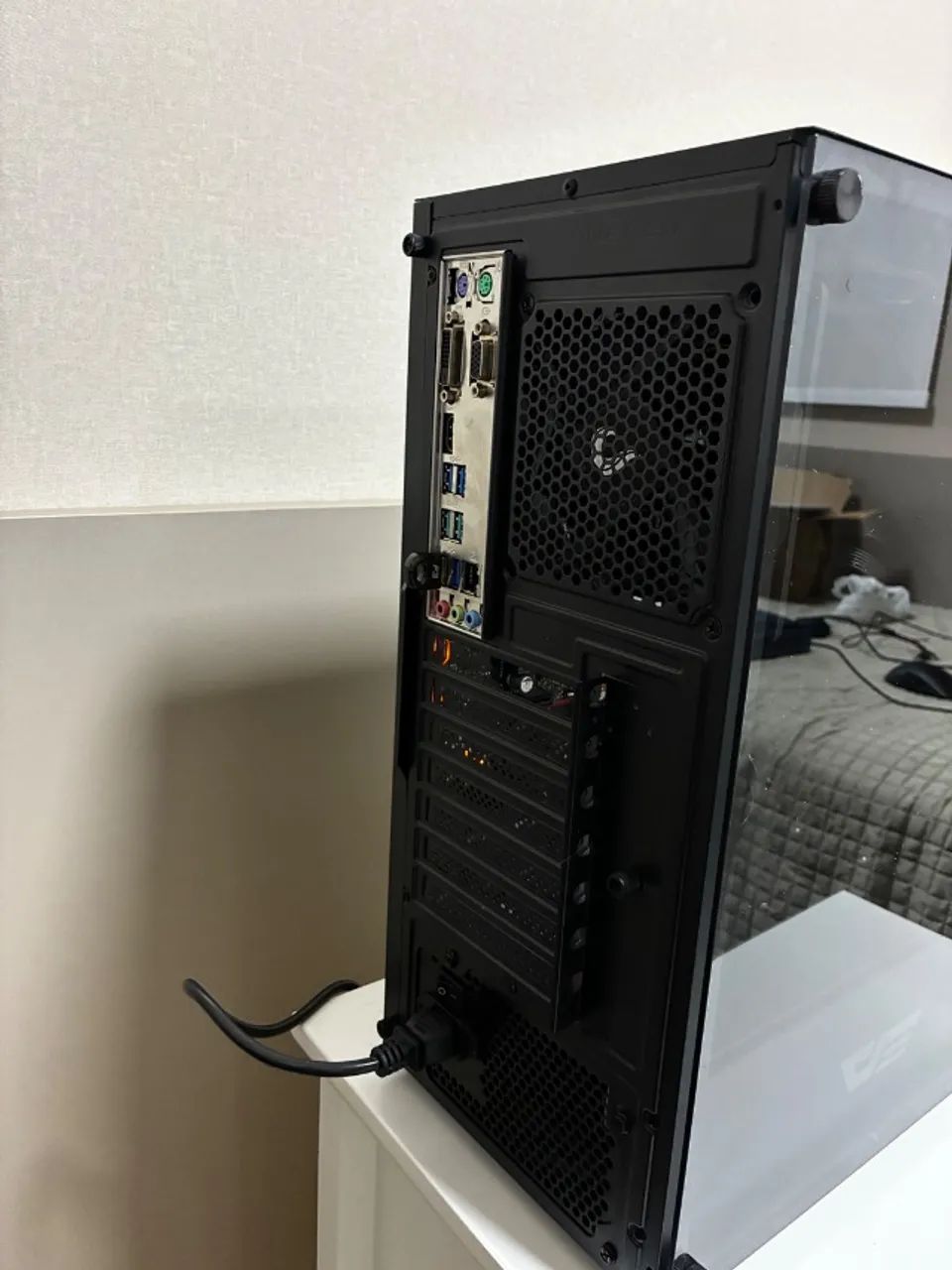 Computador PC - Foto 4