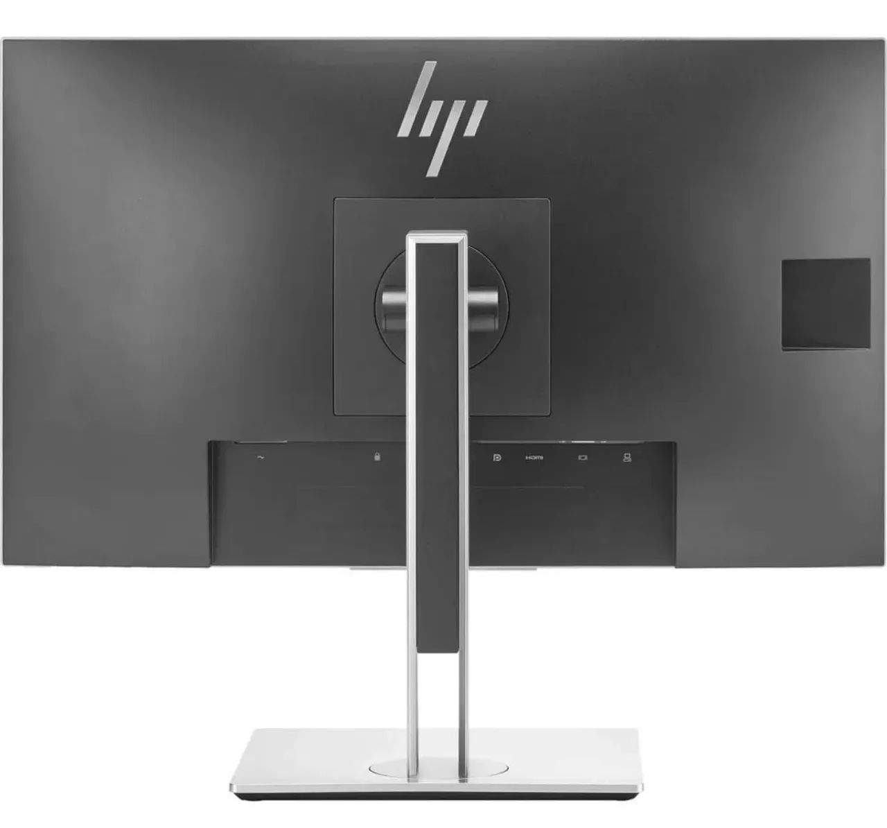 MONITOR EMPRESARIAL HP HOMEP 23 POLEGADAS  - Foto 4