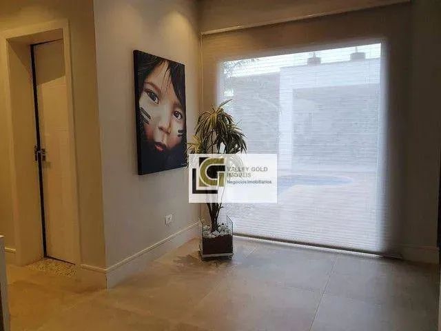 Sobrado com 4 dormitórios, 563 m² - venda por R$ 4.900.000,00 ou aluguel por R$ 28.420,00/ - Foto 9