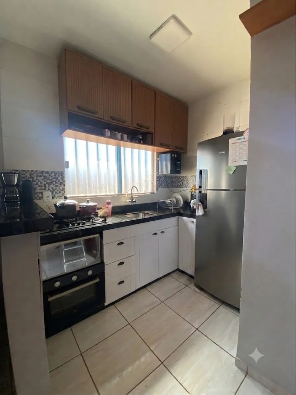 Vendo apartamento  - Foto 3