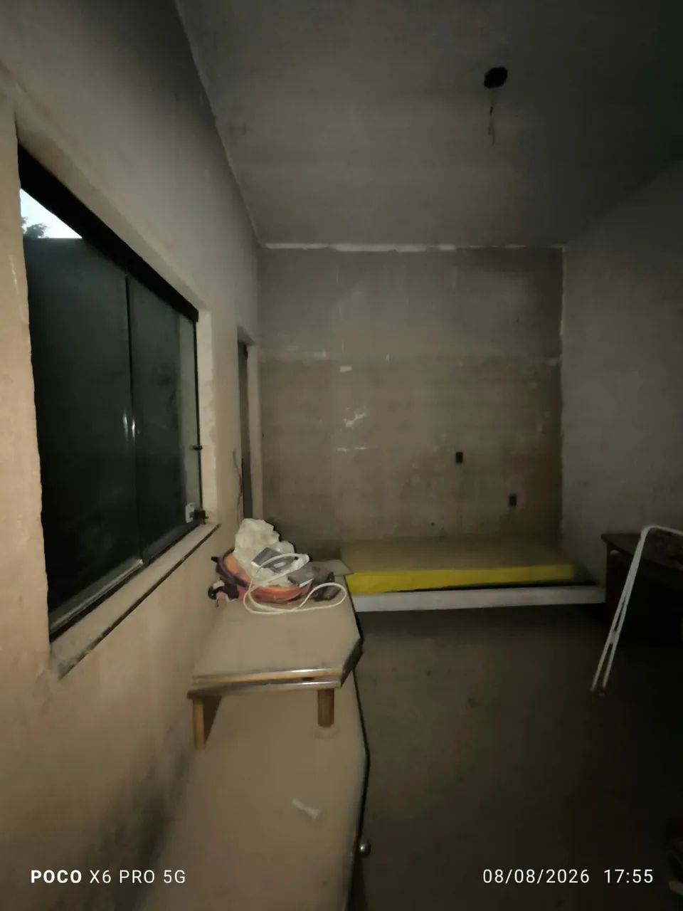 Vendo casa  - Foto 4