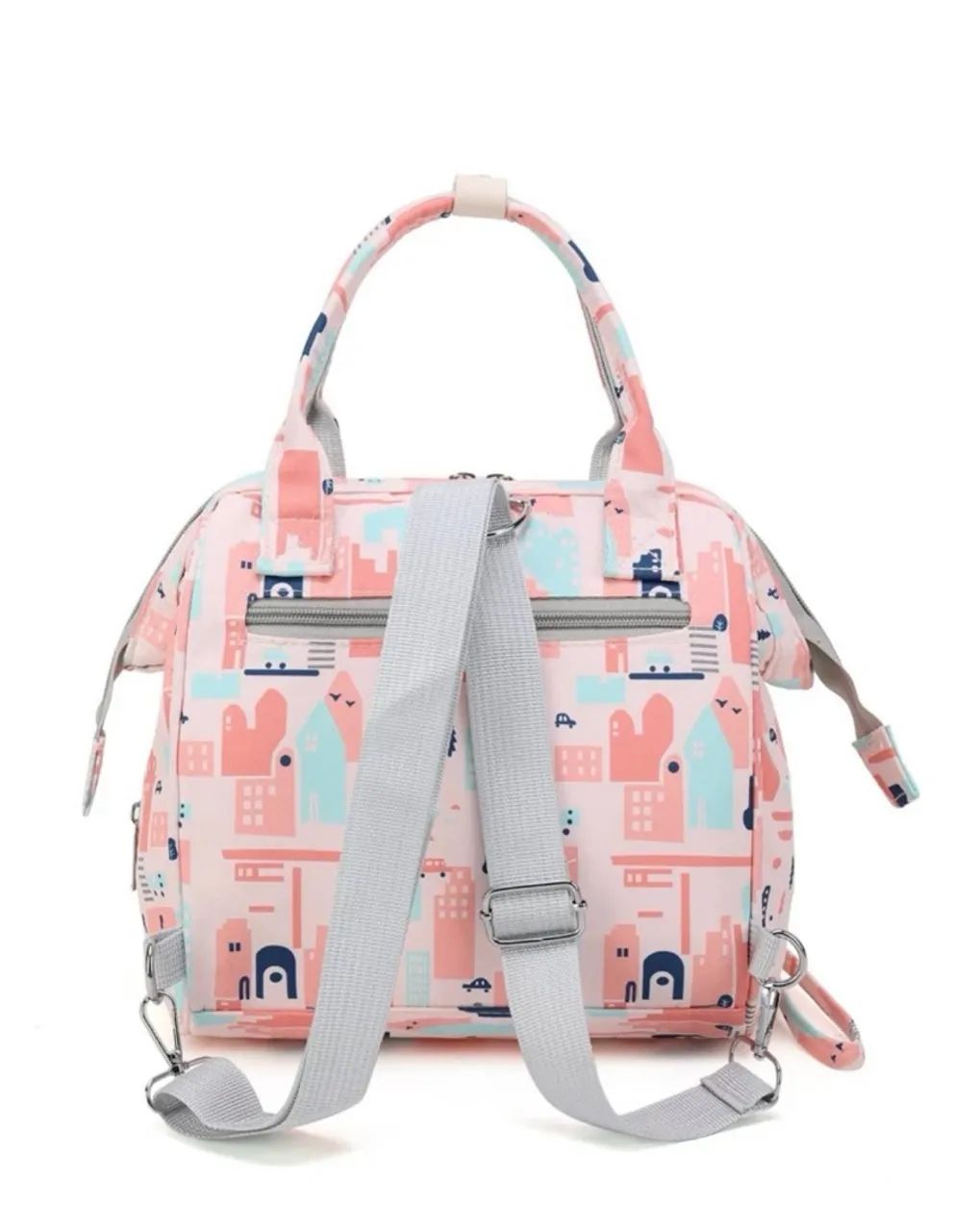 Bolsa infantil  - Foto 3