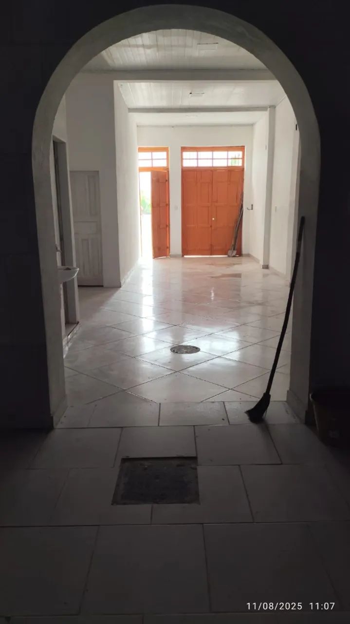 Ponto Comercial no Centro Histórico de Canavieiras - Foto 4