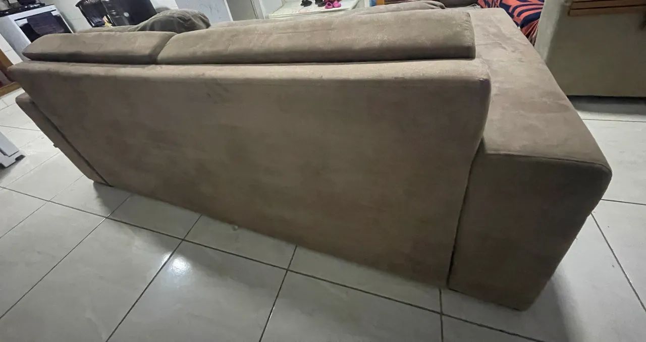 Sofá  - Foto 4
