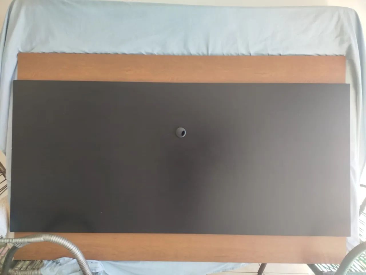 Painel Tv 40 polegadas