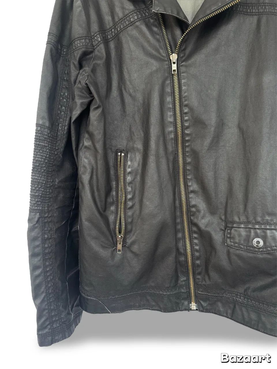 Jaqueta Zadig Voltaire - Foto 2