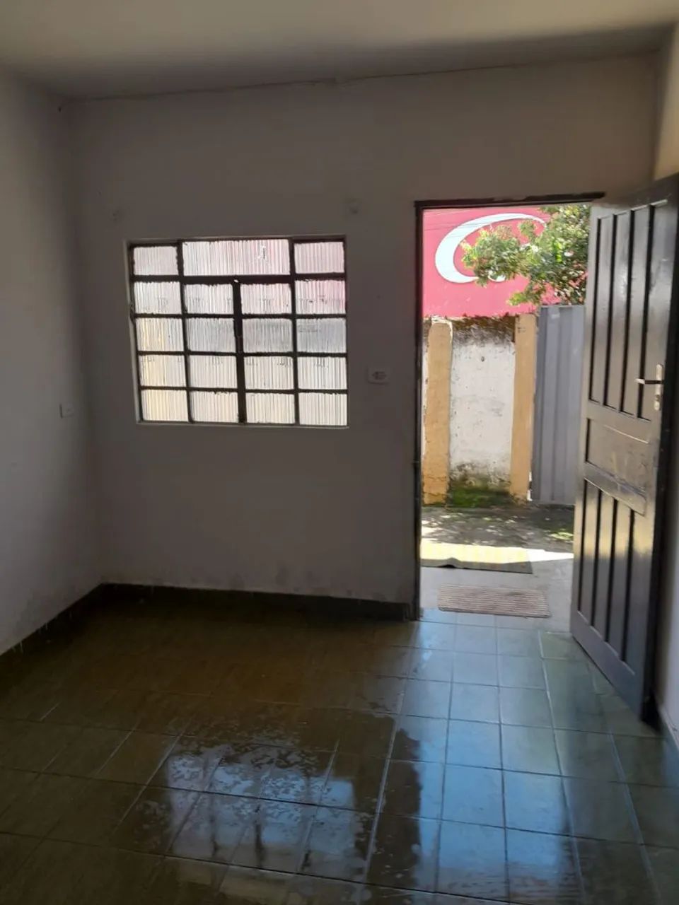2 Qts com Garagem St Campinas  - Foto 2