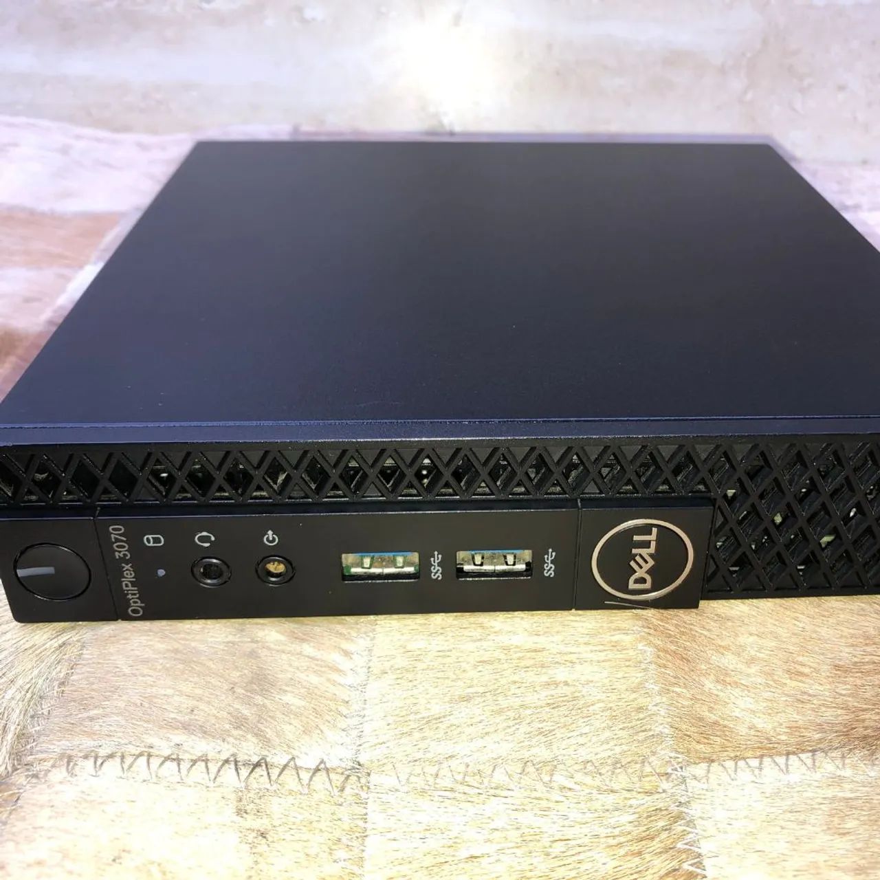 Mini computador dell 3070  - Foto 3