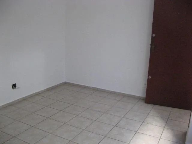 Apartamento para alugar 02 quartos na Floresta - Foto 3