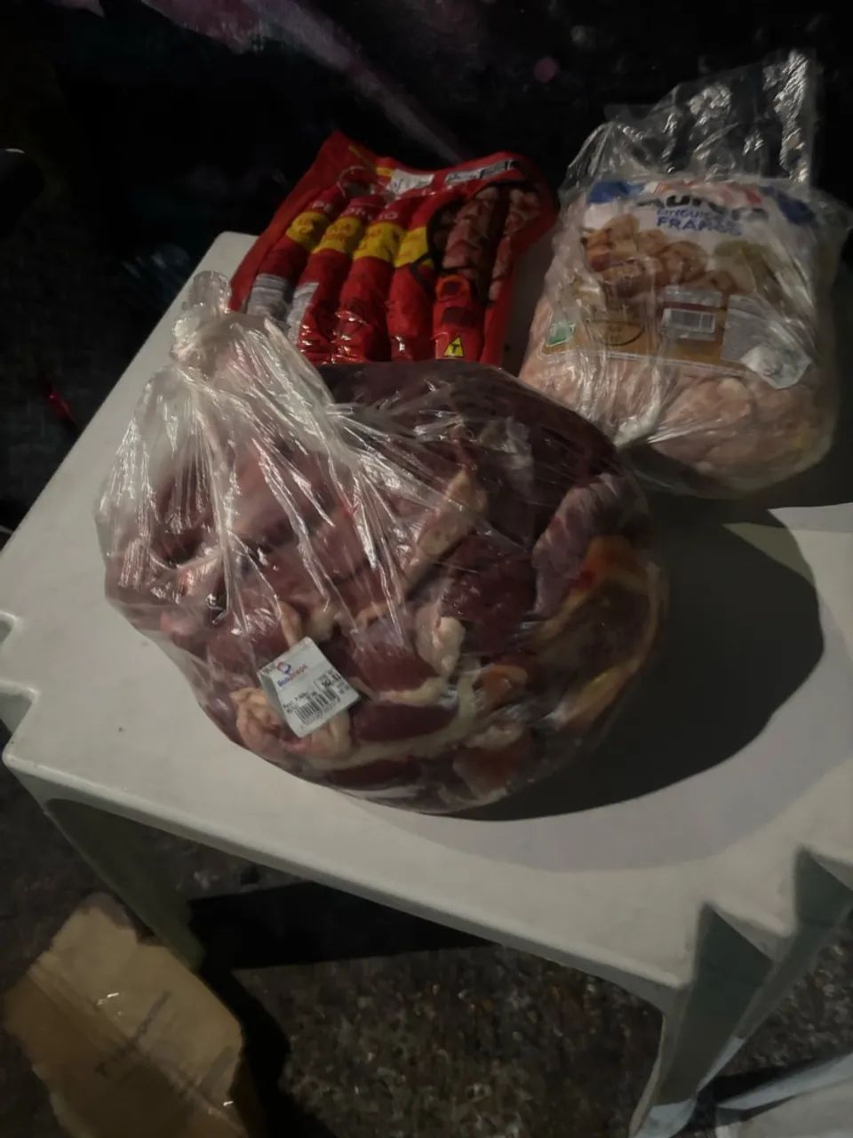 Bancos pra boteco - Foto 5