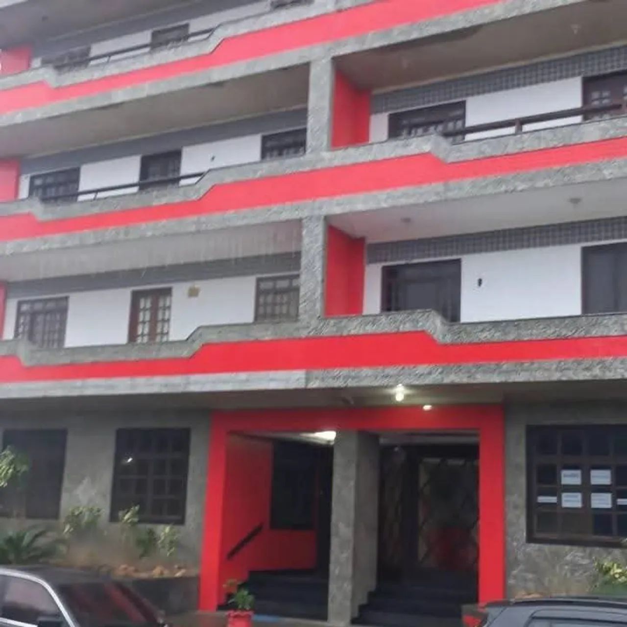 APARTAMENTO TEMPORADA SAQUAREMA ITAÚNA  - Foto 7