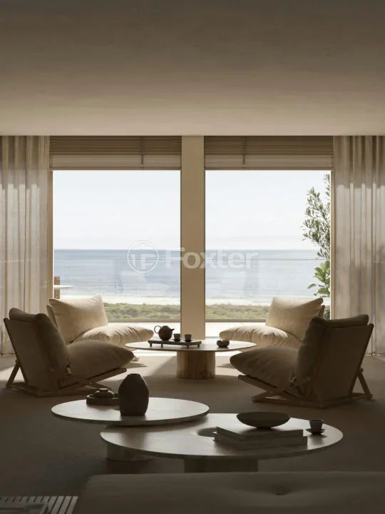 Apartamento à venda Avenida Campeche, Campeche - Florianópolis