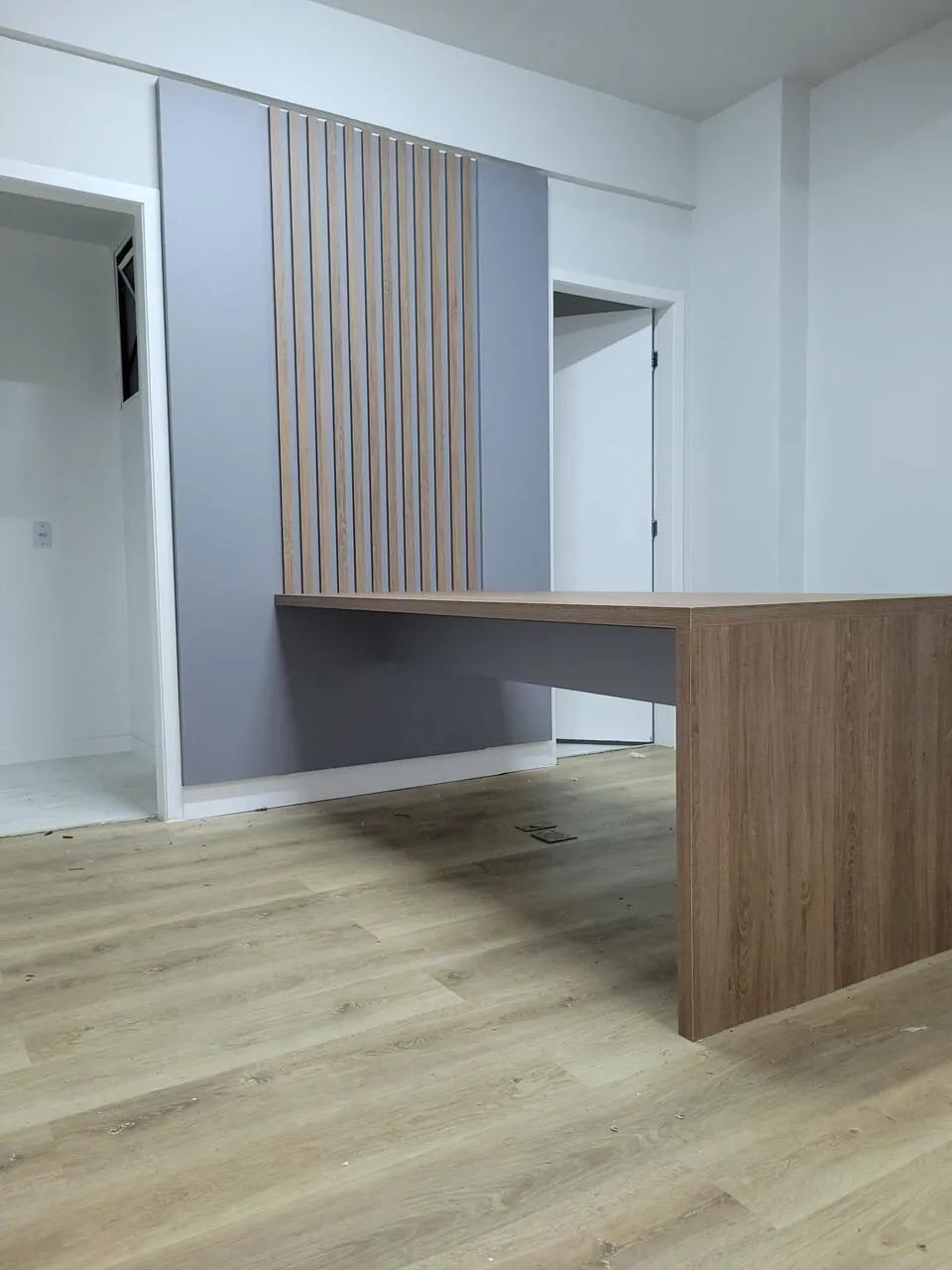 SALA COMERCIAL À VENDA NO EDIFÍCIO EMPIRE CENTER  AV. CPA EM CUIABÁ - Foto 5