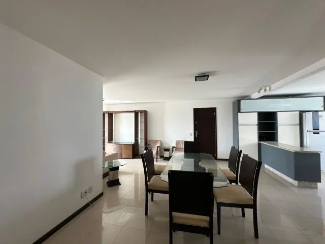 Apartamento com 03 Suítes no Umarizal - Foto 2
