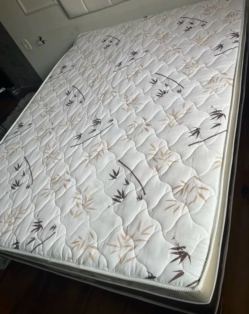 CAMA BOX  - Foto 3