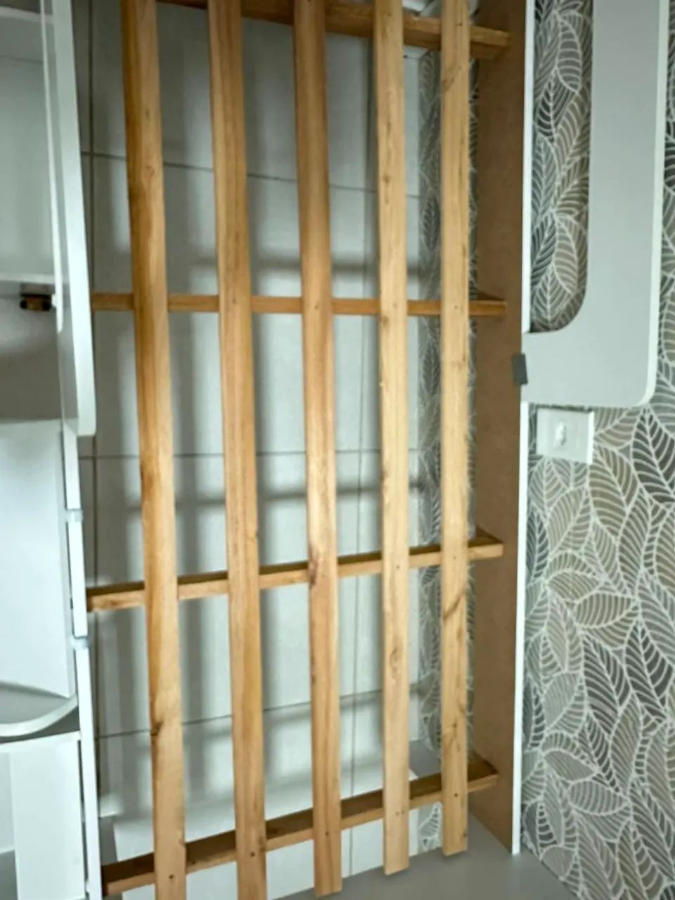 Cama infantil  - Foto 3