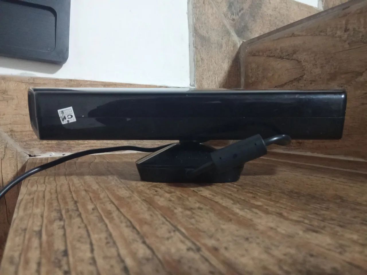 Kinect (para Xbox 360) - Foto 3