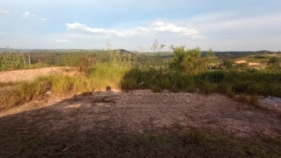 TERRENO NO CONDOMINIO VIVALEGRO EM VOTORANTIM - Foto 2