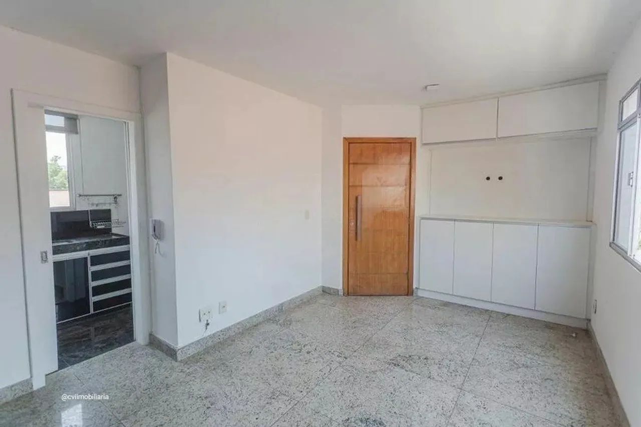 Cobertura Duplex com 03 quartos à venda, 140m² - Foto 3