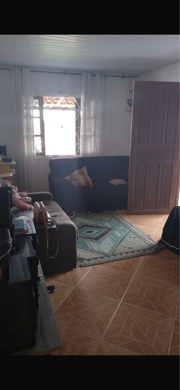 Casa com piscina perto da praia da Villa  - Foto 4