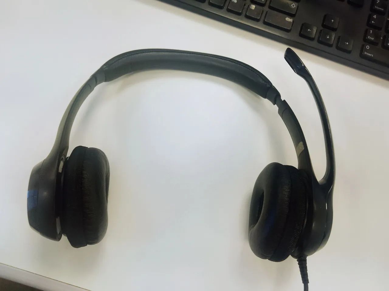 Headset loggi - Foto 3
