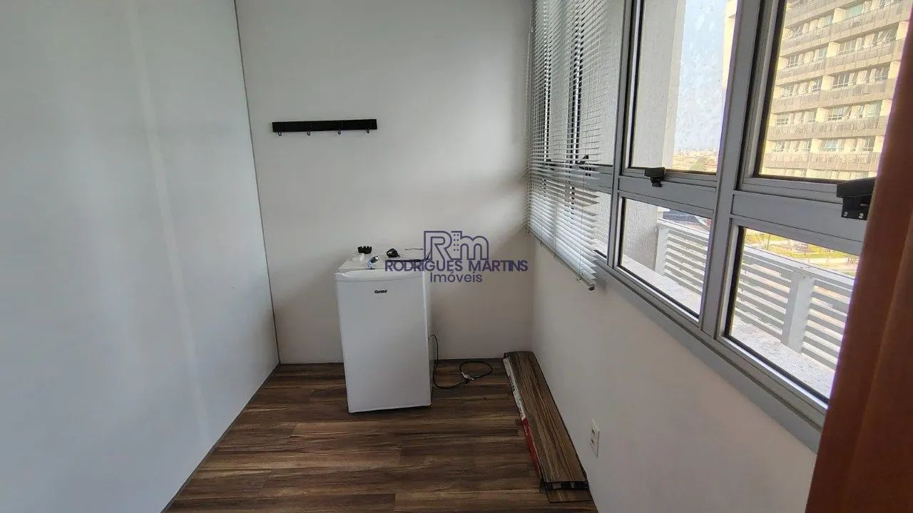 ALUGA-SE SALA COMERCIAL NO CAIÇARA. - Foto 5