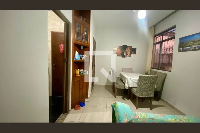 Apartamento à Venda - Salgado Filho, 3 Quartos, 150 m2 - Foto 3