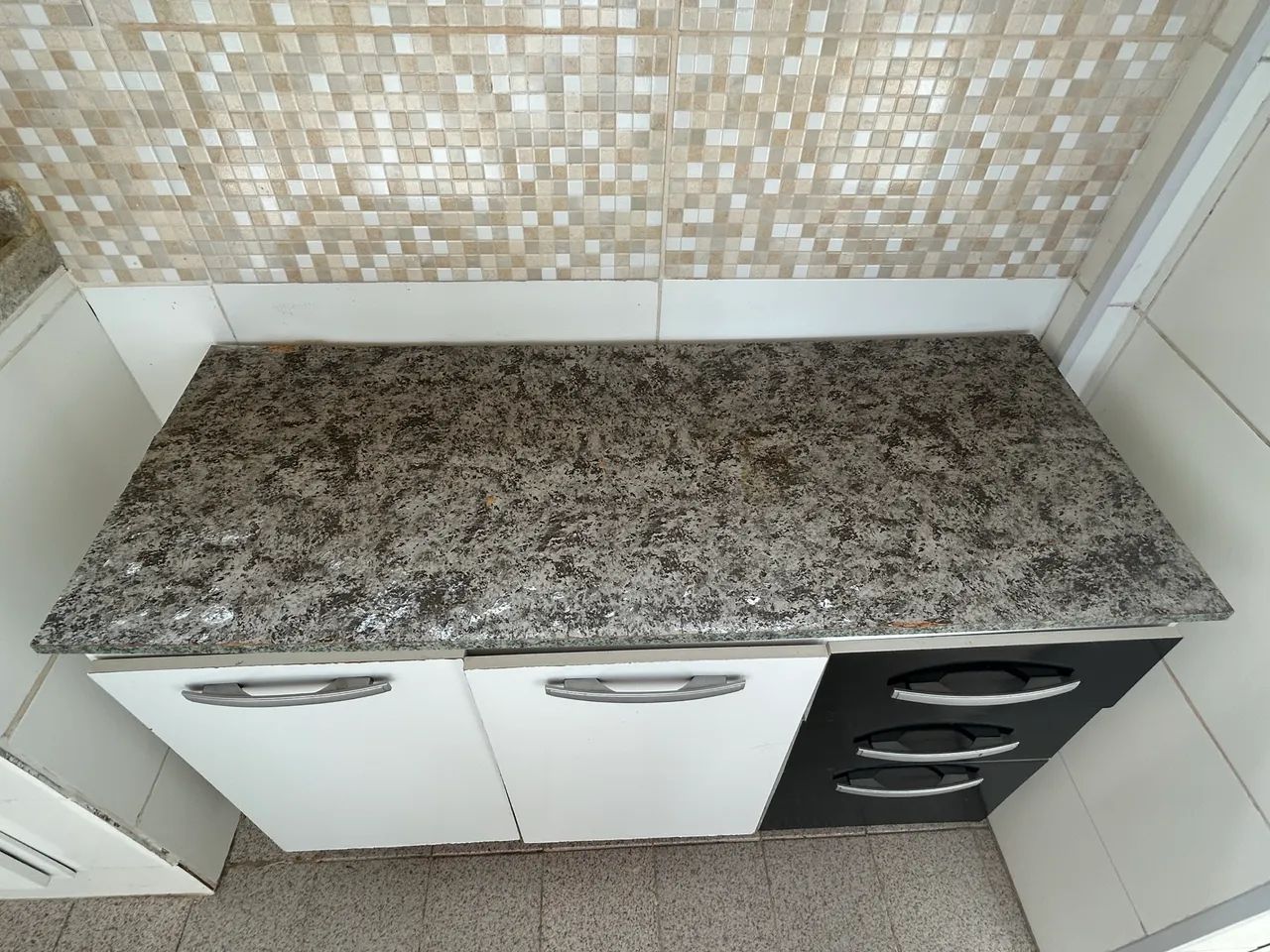 Móvel de cozinha  - Foto 2