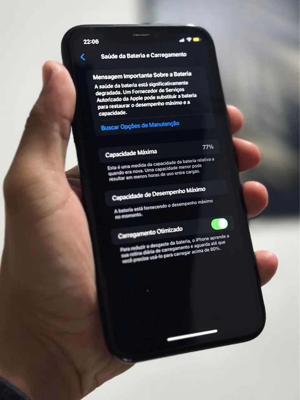 iPhone XR 128gb Todo original. - Foto 3