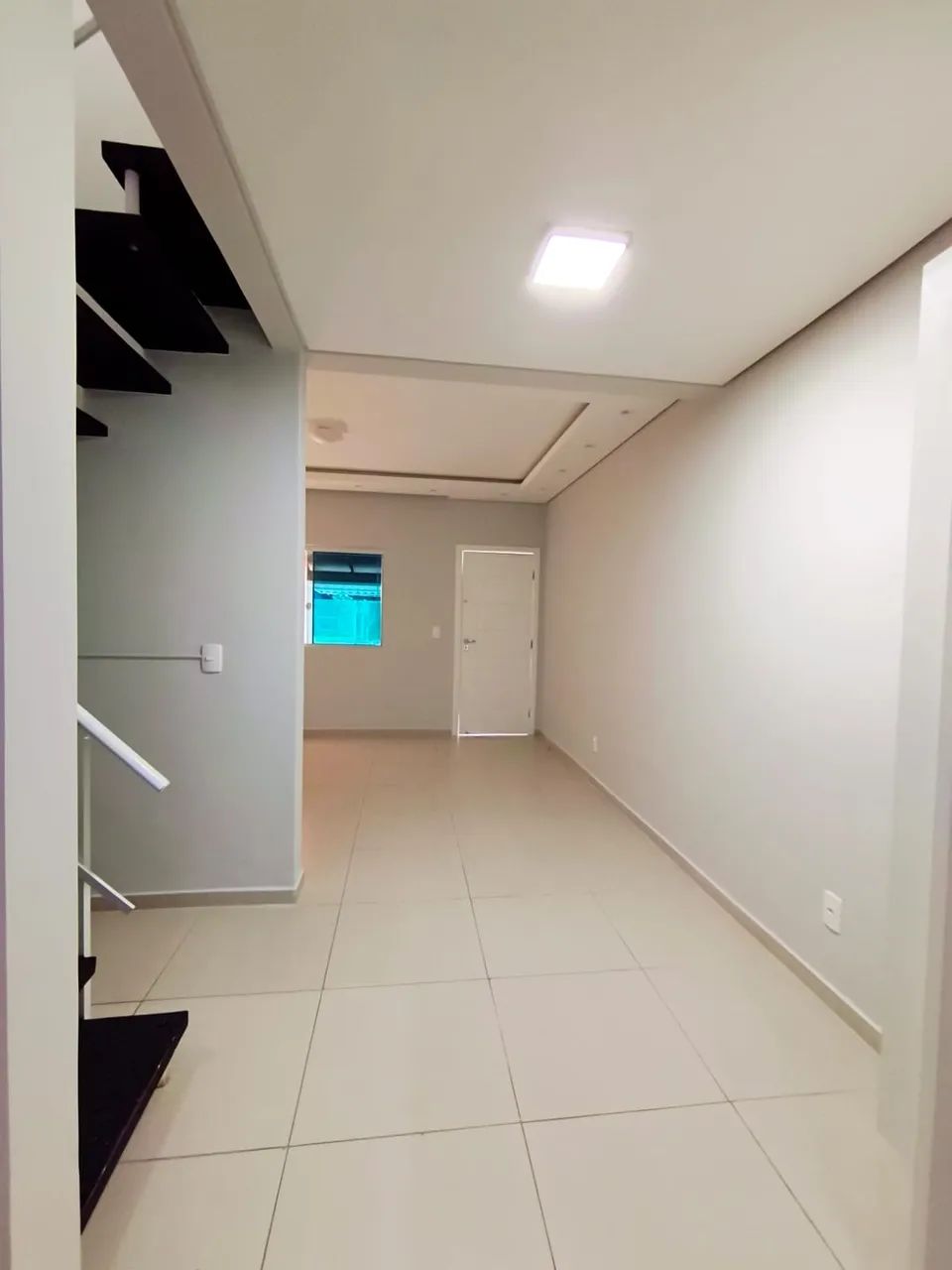 Casa Rio Vermelho - Foto 4