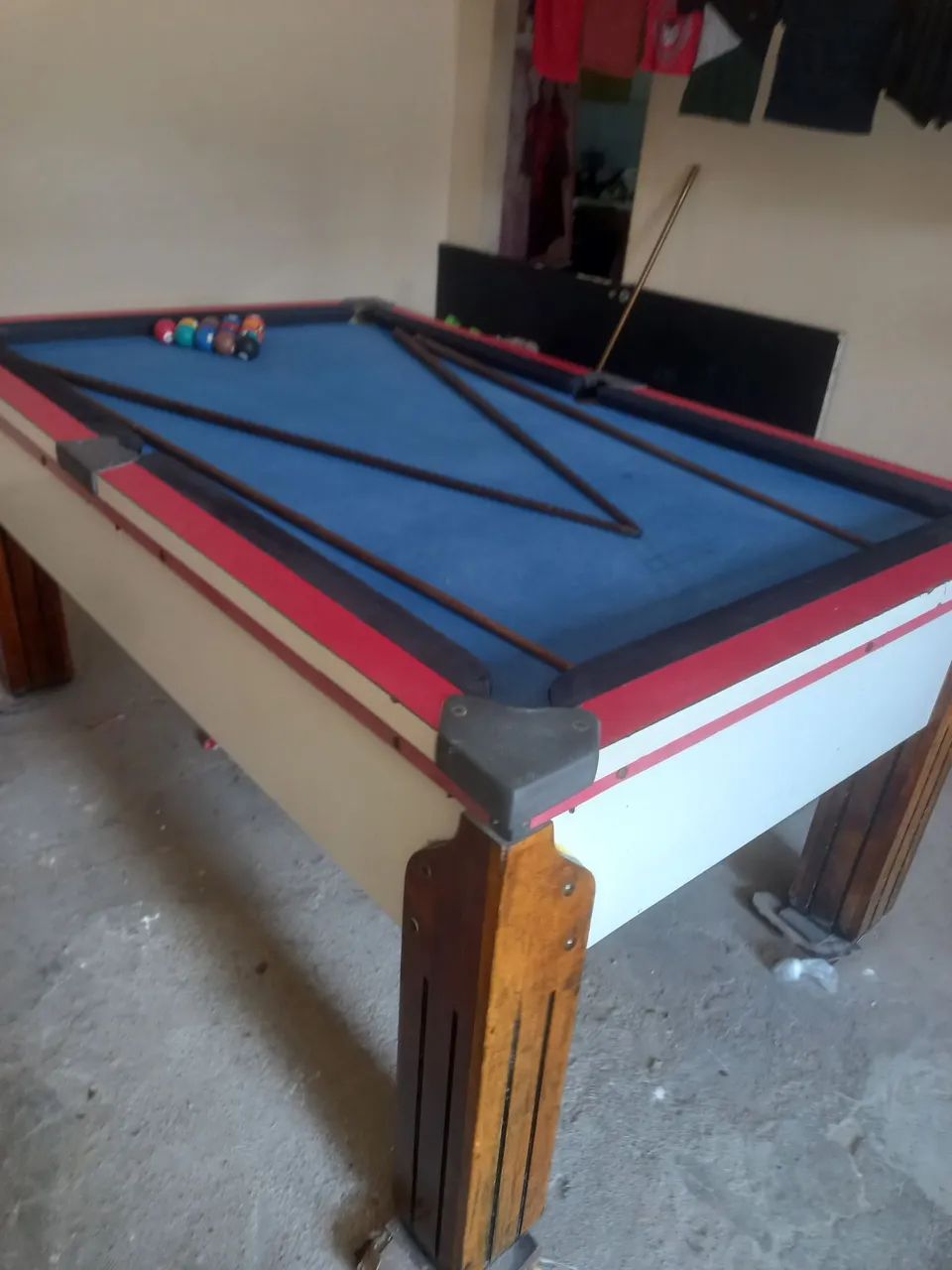 Cinuca - Foto 5