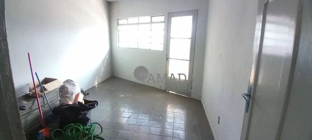 Sala para alugar, 20 m² por R$ 800,00/mês - Vila Marieta - São Paulo/SP - Foto 10