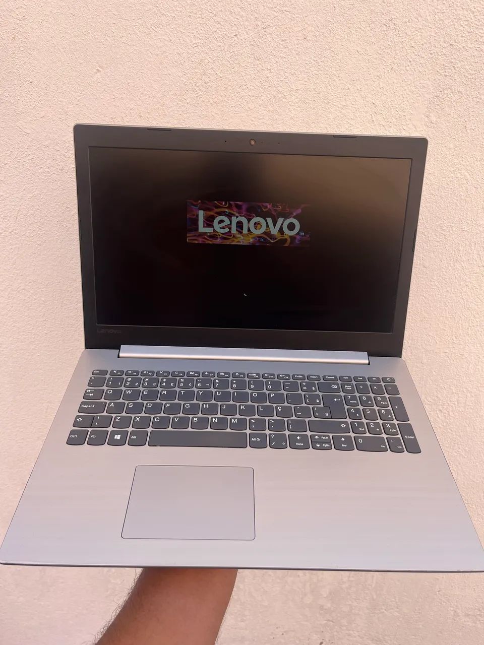 Notebook Lenovo - Foto 4