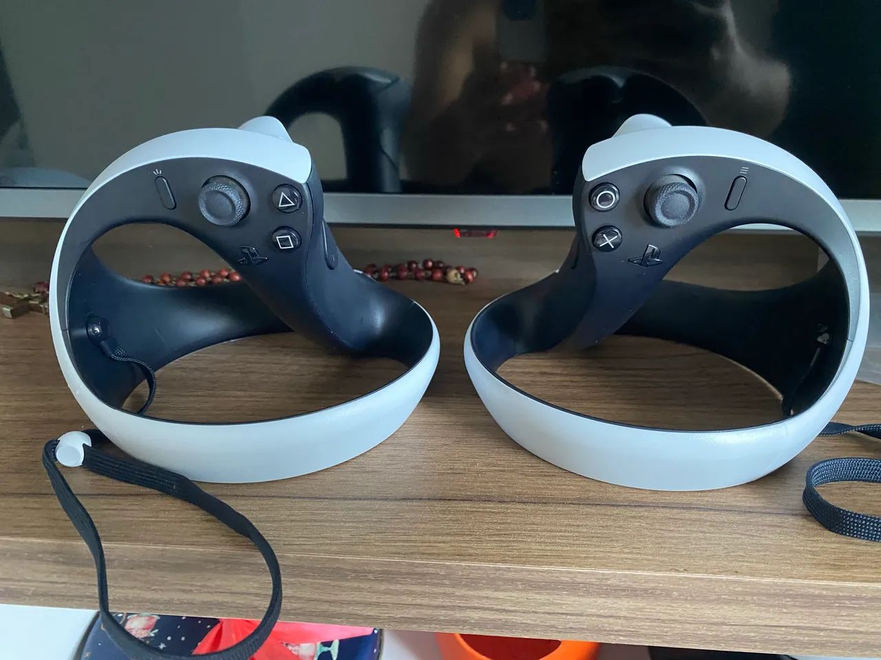 Playstation vr2 para ps5 - Foto 5